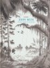 JOHN MUIR TO THE HEART OF SOLITUDE HC [9781681123523]
